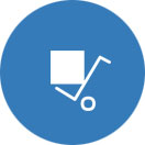 忻城县电信商铺宽带