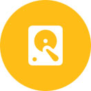 忻城县电信家用宽带