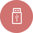 忻城县电信租房宽带