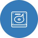 忻城县电信工地宽带