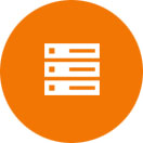 忻城县电信电商宽带