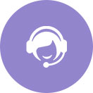 忻城县电信政企宽带