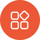 忻城县电信直播宽带